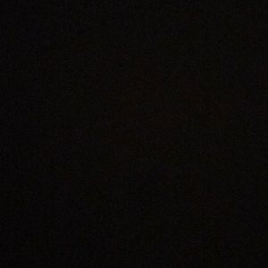 Meet your Posher, Derrick